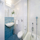 Ehrlich Hotel Prague Picture 