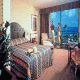 Wyndham Rio Mar Resort And Spa Hotel Picture 