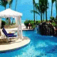 Wyndham Rio Mar Resort And Spa Hotel Picture 