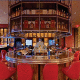 Intercontinental Hotel Boston (Club International Room) Picture 