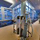 Intercontinental Hotel Boston (Club International Room) Picture 