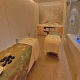 Intercontinental Hotel Boston (Club International Room) Picture 