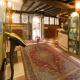 La Fenice Et Des Artistes Hotel Picture 