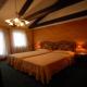 La Fenice Et Des Artistes Hotel Picture 