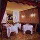 La Fenice Et Des Artistes Hotel Picture 