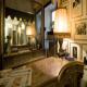 La Fenice Et Des Artistes Hotel Picture 