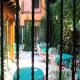La Fenice Et Des Artistes Hotel Picture 