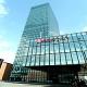Ramada Plaza Basel Hotel Picture 