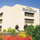 La Quinta Fort Lauderdale Tamarac East Hotel Picture 