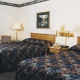 La Quinta Fort Lauderdale Tamarac East Hotel Picture 
