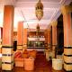 Diwane Hotel Picture 
