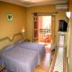 Diwane Hotel Picture 