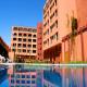 Diwane Hotel Picture 