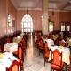 Diwane Hotel Picture 