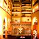 Diwane Hotel Picture 