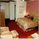 Queen Anne Hotel Picture 