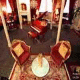 Queen Anne Hotel Picture 