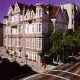 Queen Anne Hotel Picture 