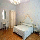 Palazzo Guardi Hotel Picture 