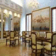 Palazzo Guardi Hotel Picture 