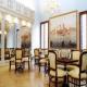 Palazzo Guardi Hotel Picture 