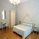 Palazzo Guardi Hotel Picture 