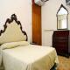 Palazzo Guardi Hotel Picture 