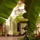 Riad Dar Amane Hotel Picture 