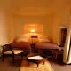 Riad Dar Amane Hotel Picture 