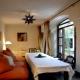 Riad Dar Amane Hotel Picture 