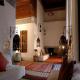 Dar Ouali Hotel Picture 