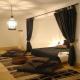 Dar Ouali Hotel Picture 