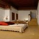 Dar Ouali Hotel Picture 