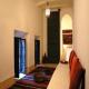 Dar Ouali Hotel Picture 