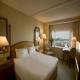 Hyatt Regency Hotel Picture 