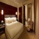 Hyatt Regency Hotel Picture 
