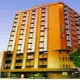 Mar Ipanema Hotel Picture 