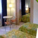 Mar Ipanema Hotel Picture 