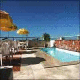 Benidorm Palace Hotel Picture 