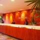 Fiesta Inn Aeropuerto Hotel Picture 