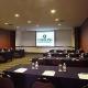 Fiesta Inn Aeropuerto Hotel Picture 