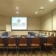 Fiesta Inn Aeropuerto Hotel Picture 
