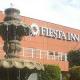 Fiesta Inn Aeropuerto Hotel Picture 