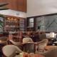 Fiesta Inn Aeropuerto Hotel Picture 