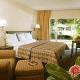 Fiesta Inn Aeropuerto Hotel Picture 