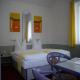 Port Inn Hotel Picture 