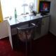 Port Inn Hotel Picture 