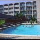 Holiday Inn Lauderdale By The Sea Hotel Picture 