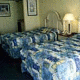 Holiday Inn Lauderdale By The Sea Hotel Picture 