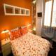 Stay Hotel Picture 